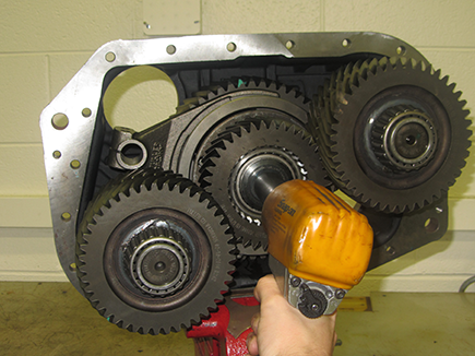 _Graphics/Web/Aux Section Disassembly Step 10.png _Graphics/Web/Aux Section Disassembly Step 10.png